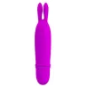 Pretty Love Sextoy vibrant Boyce - 12.5 x 2.4 cm